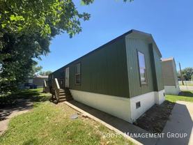 200 Paradise Acres Rd #11 - Photo 1 of 1