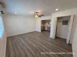 featured image of 1707 E Apache Blvd #A6