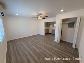 1707 E Apache Blvd #A6 - Photo 1 of 1