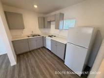 1707 E Apache Blvd #A6 - Photo 1 of 1