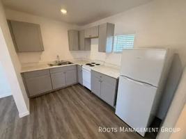 featured image of 1707 E Apache Blvd #A6