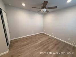 featured image of 1608 E Main St #2