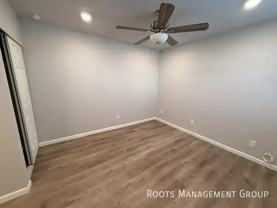 1608 E Main St #2 - Photo 1 of 1