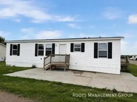 featured image of 2300 E Philip Ave Trlr 47a #47A