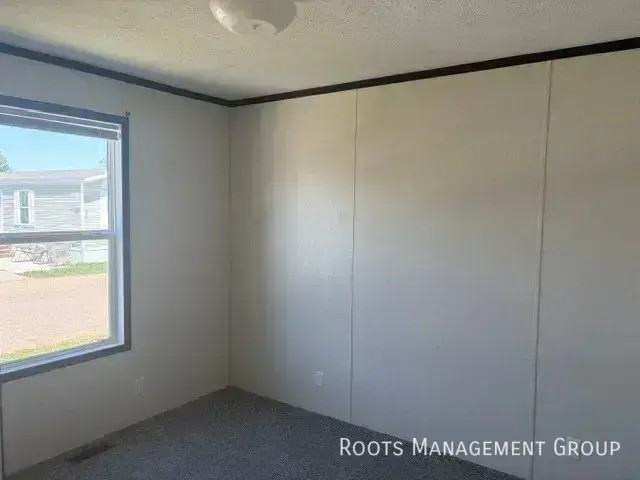 2300 E Philip Ave Trlr 47a #47A - Photo 3 of 15