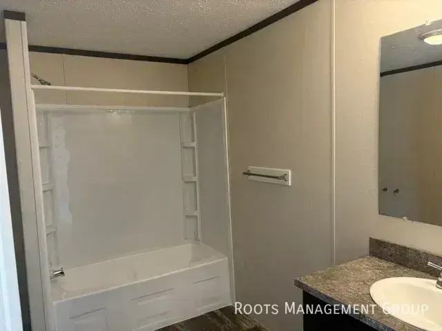 2300 E Philip Ave Trlr 47a #47A - Photo 5 of 15