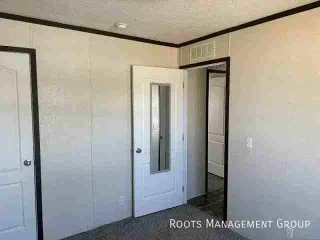 2300 E Philip Ave Trlr 47a #47A - Photo 6 of 15