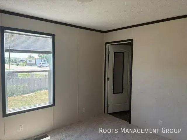 2300 E Philip Ave Trlr 47a #47A - Photo 7 of 15