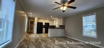 featured image of 315 W Gordon Pike #175