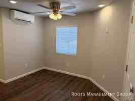 featured image of 1707 E Apache Blvd #A8