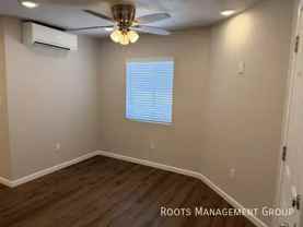 1707 E Apache Blvd #A8 - Photo 1 of 1