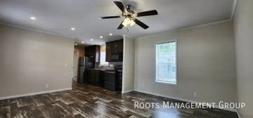 featured image of 315 W Gordon Pike #36