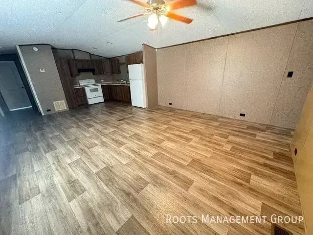 400 Fm 3168 #37 - Photo 2 of 14
