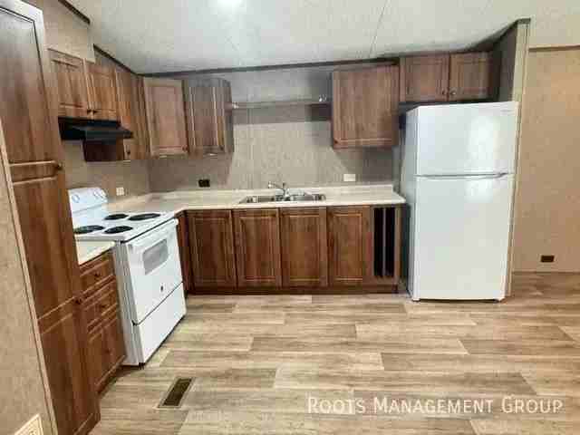 400 Fm 3168 #37 - Photo 3 of 14
