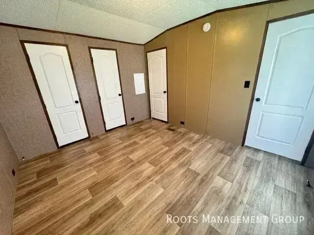 400 Fm 3168 #37 - Photo 5 of 14