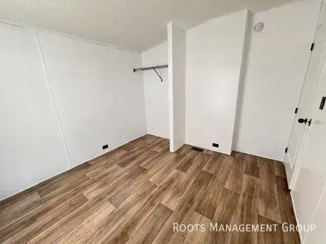 400 Fm 3168 #37 - Photo 6 of 14