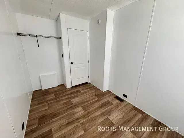 400 Fm 3168 #37 - Photo 7 of 14