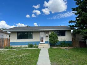 1253 Lakewood Road North Nw - Photo 1 of 1