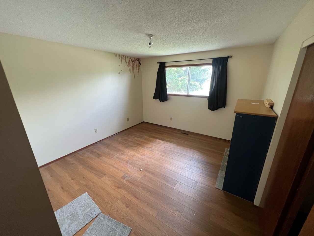 1253 Lakewood Road North Nw - Photo 5 of 14