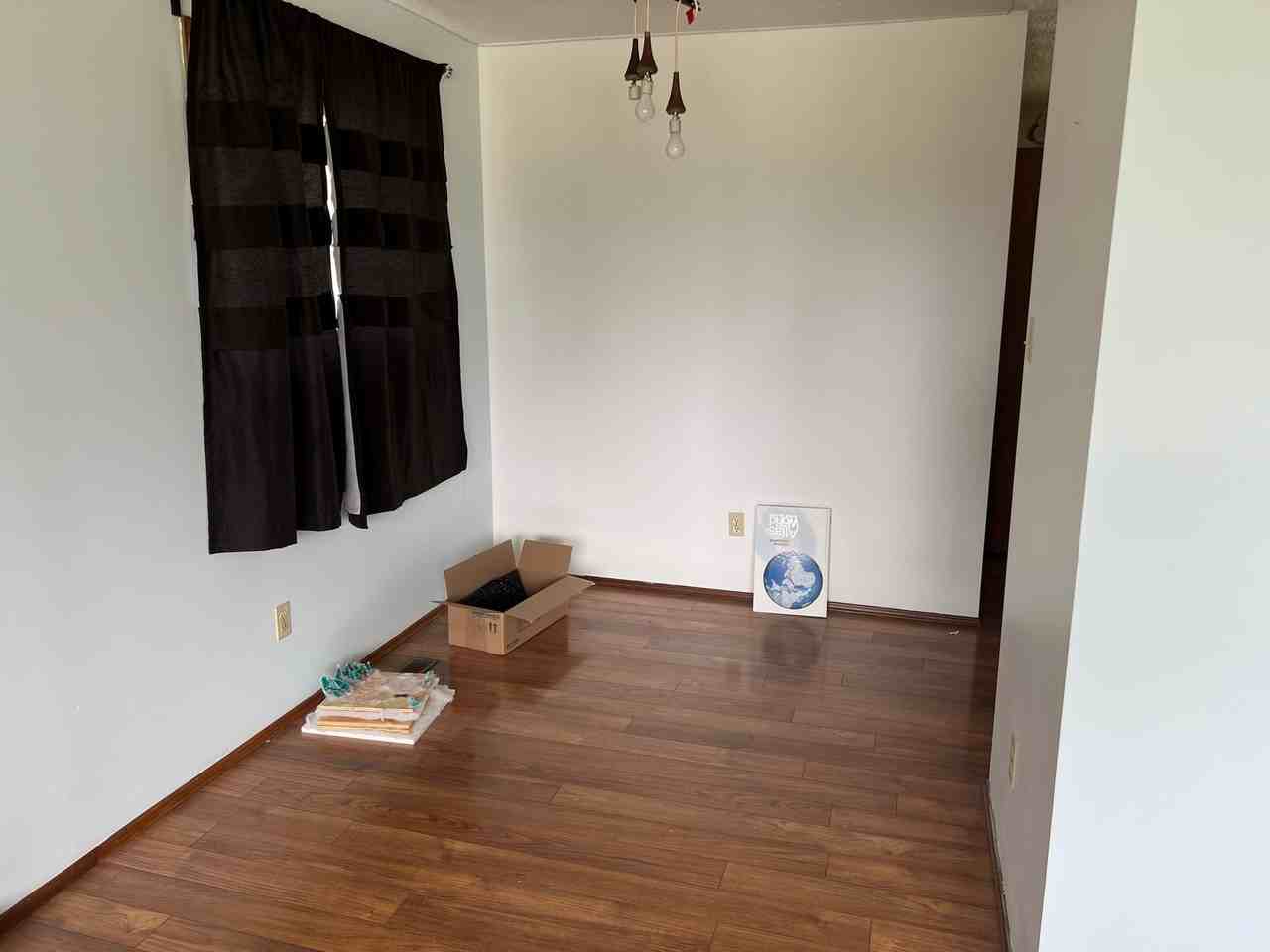 1253 Lakewood Road North Nw - Photo 6 of 14