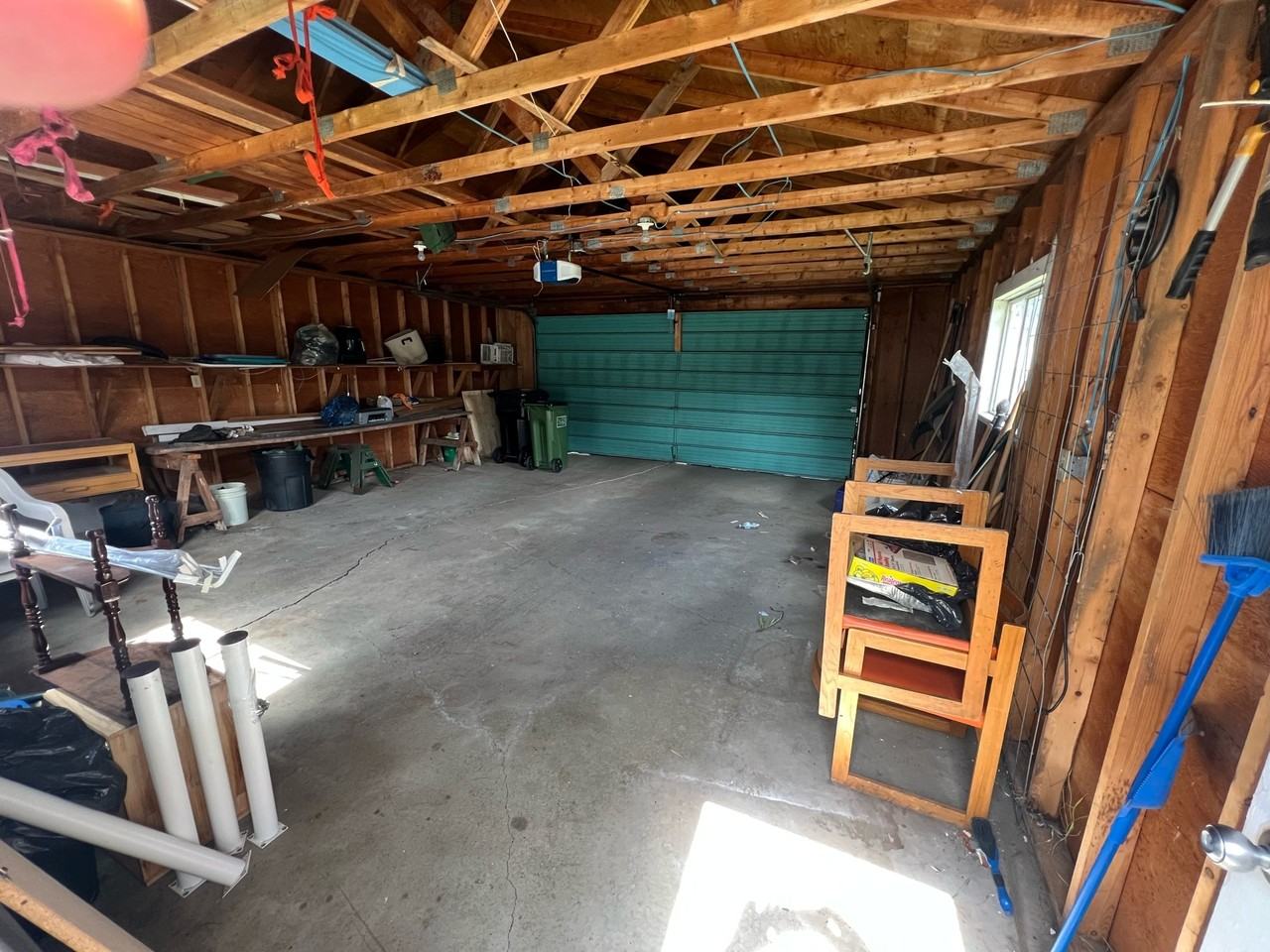1253 Lakewood Road North Nw - Photo 7 of 14