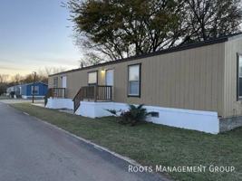 featured image of 322 E 18th Ave #60