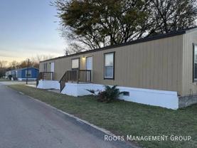 322 E 18th Ave #60 - Photo 1 of 1