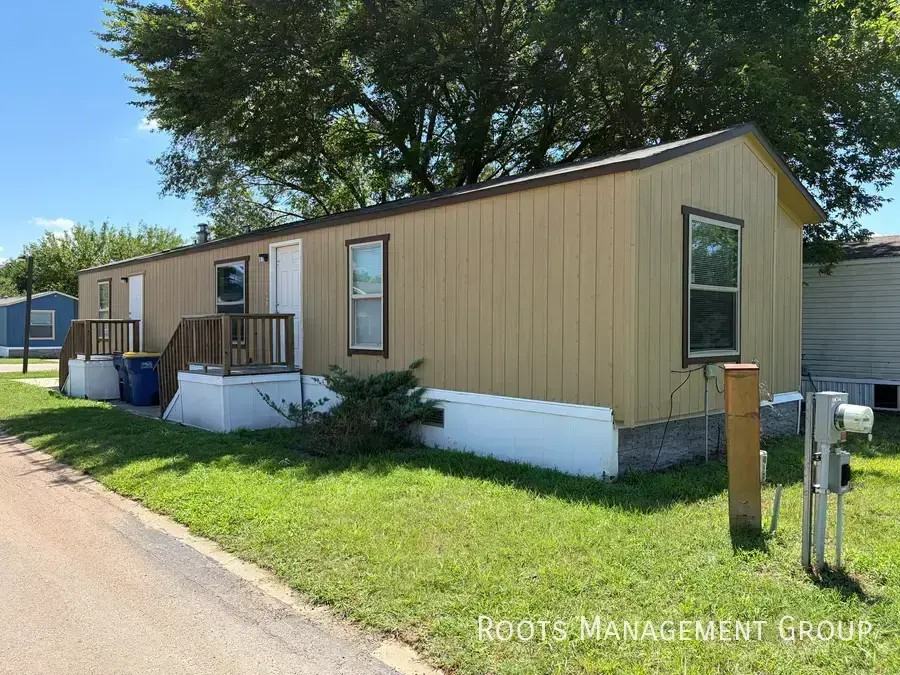 322 E 18th Ave #60 - Photo 2 of 30
