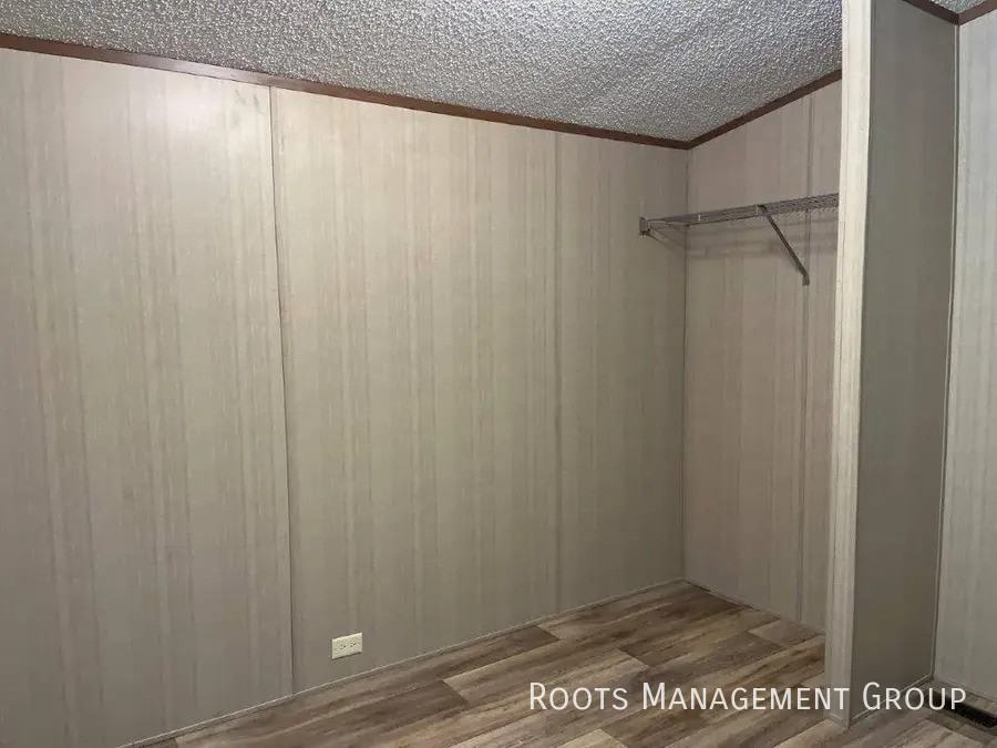 322 E 18th Ave #60 - Photo 4 of 30