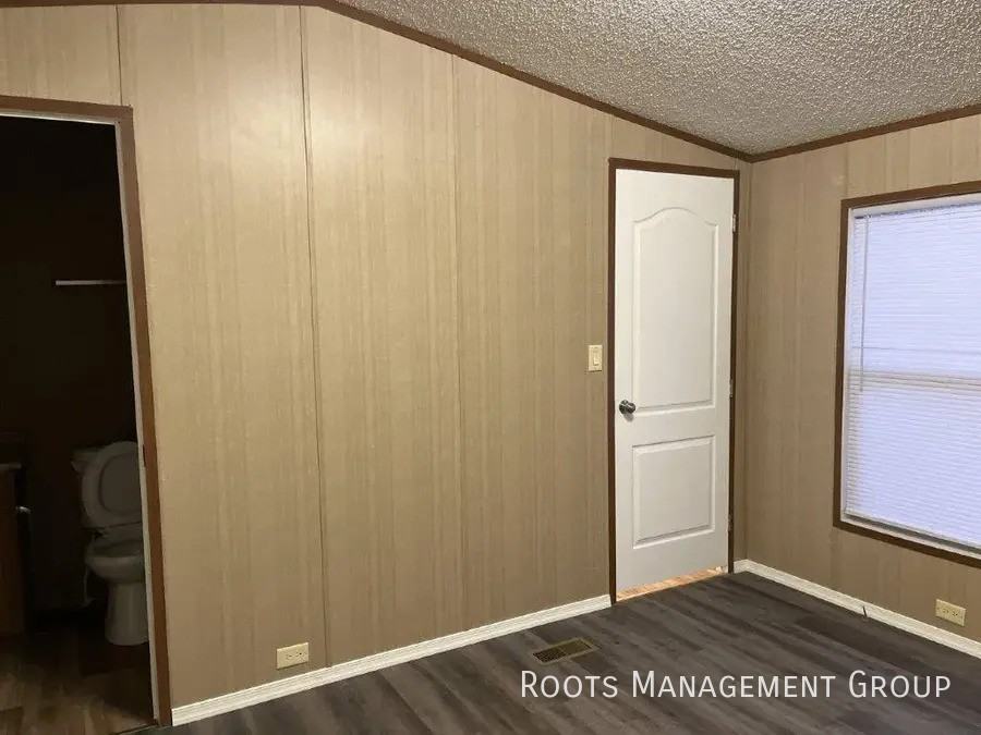322 E 18th Ave #60 - Photo 5 of 30