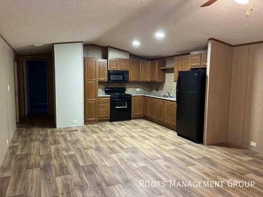 322 E 18th Ave #60 - Photo 6 of 30