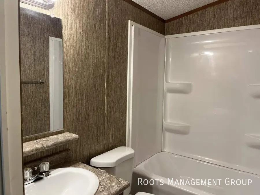 322 E 18th Ave #60 - Photo 7 of 30