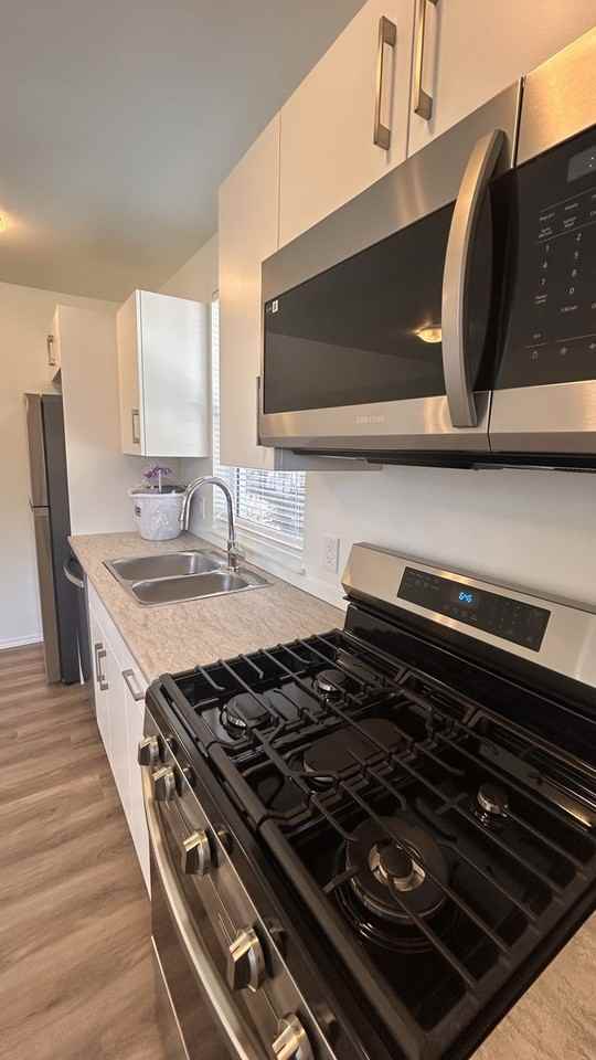 SF292 – 11935 46 Street NW | Multiple Units Available | 1 MONTH FREE - Photo 6 of 18