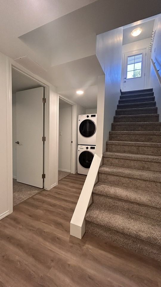 SF292 – 11935 46 Street NW | Multiple Units Available | 1 MONTH FREE - Photo 7 of 18