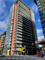 179 George Street - Photo 1 of 1