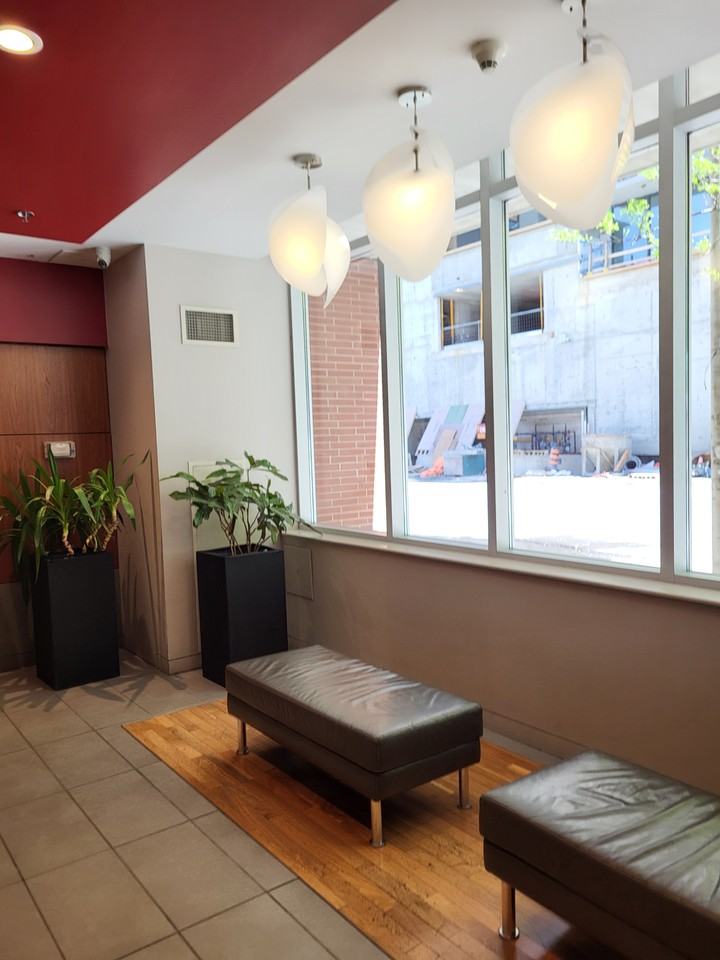 179 George Street - Photo 2 of 17