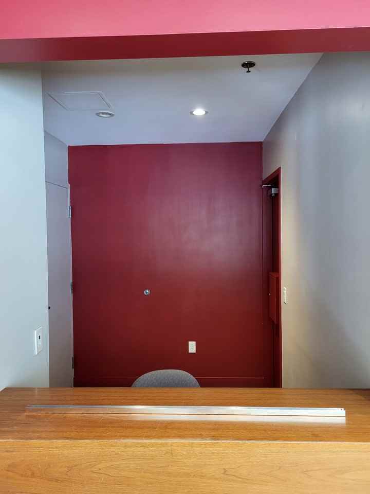 179 George Street - Photo 3 of 17