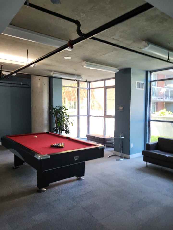 179 George Street - Photo 7 of 17