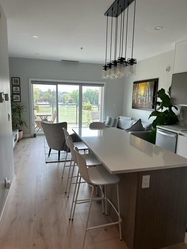 139 Tuxedo Avenue - Photo 2 of 27