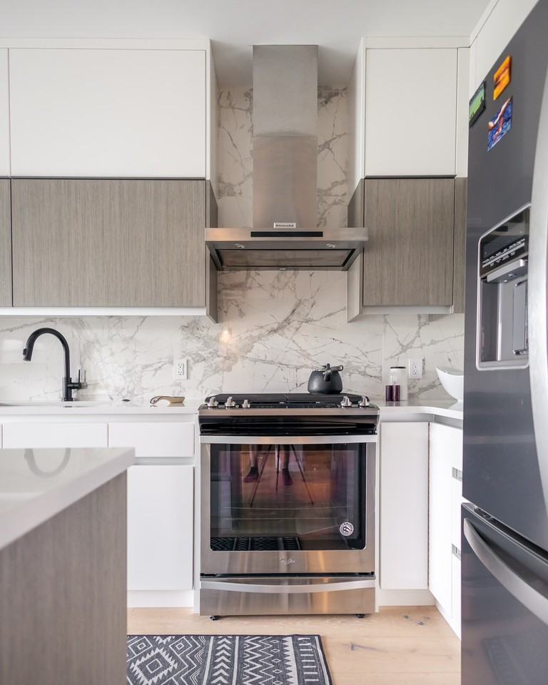 139 Tuxedo Avenue - Photo 7 of 27