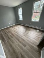 featured image of 11 Grove Terrace #SFH
