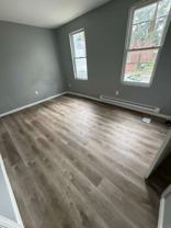 11 Grove Terrace #SFH - Photo 1 of 1
