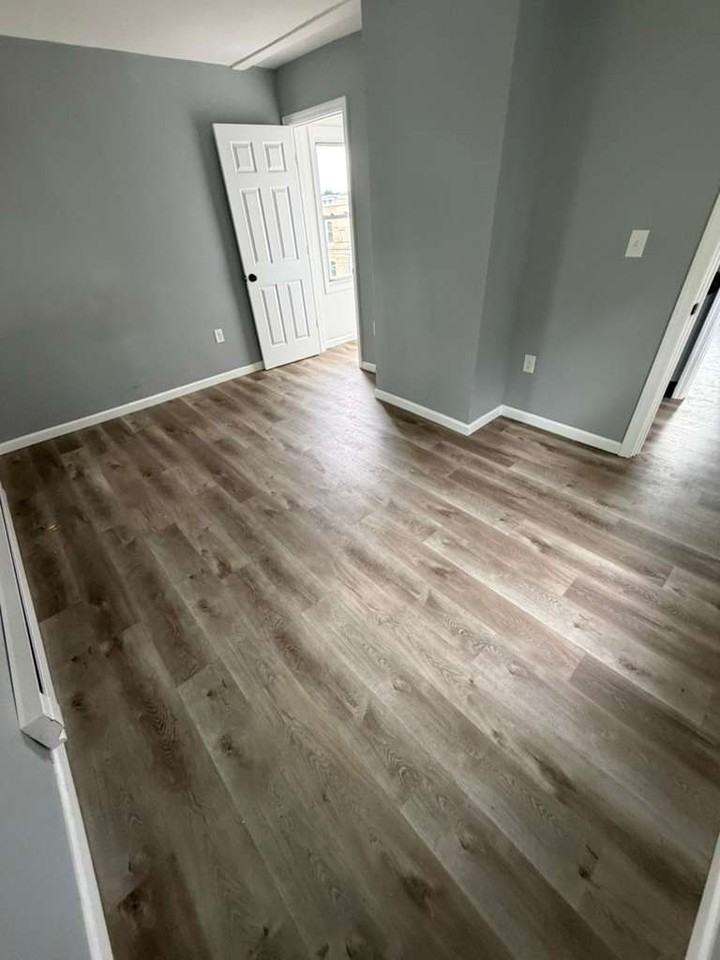 11 Grove Terrace #SFH - Photo 5 of 6