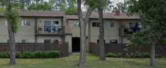 490 Kenaston Blvd - Photo 1 of 1