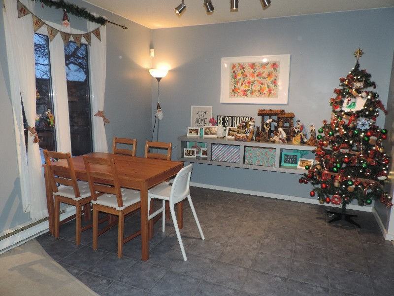 4-490 Kenaston Boulevard - Photo 2 of 11