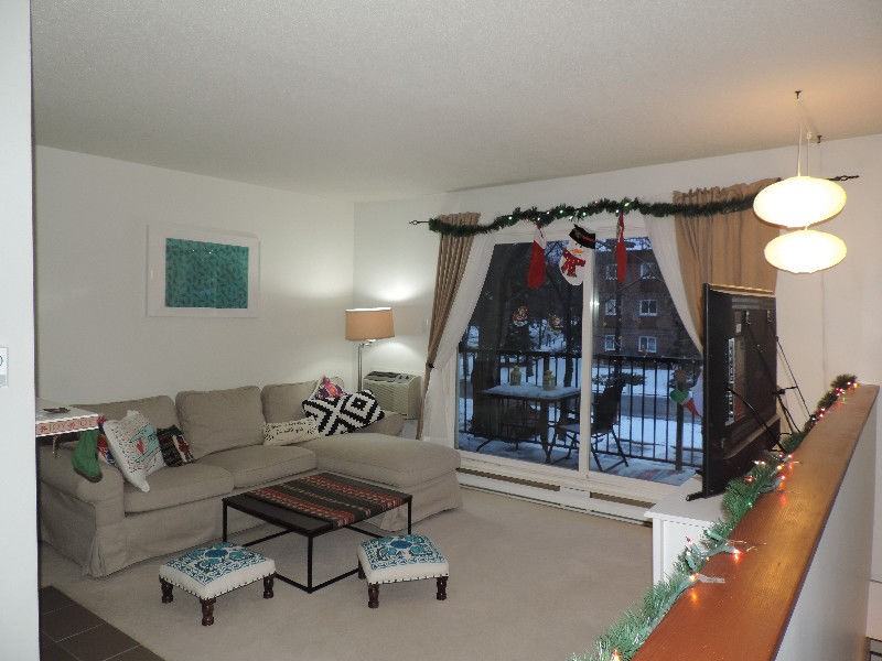 4-490 Kenaston Boulevard - Photo 3 of 11
