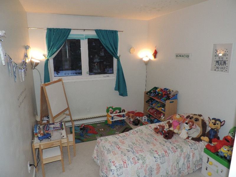 4-490 Kenaston Boulevard - Photo 4 of 11