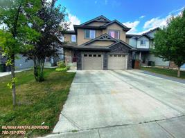 featured image of 5148 1a Ave Sw