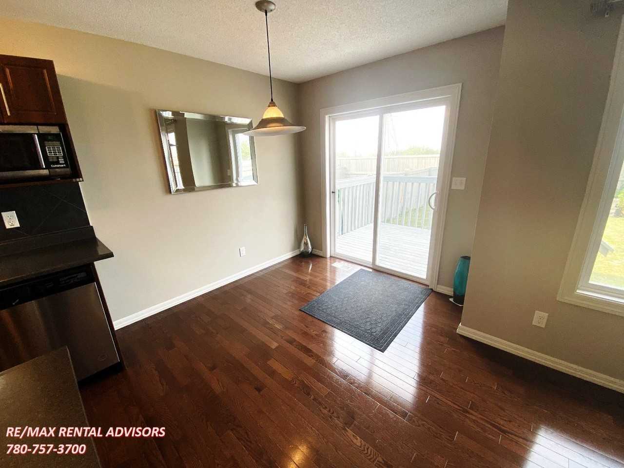 5148 1a Ave Sw - Photo 6 of 27