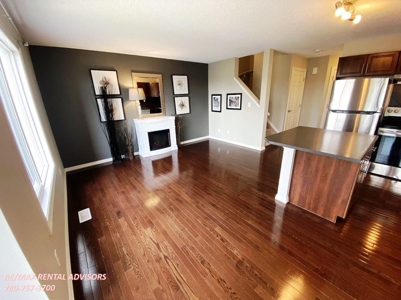 5148 1a Ave Sw - Photo 7 of 27